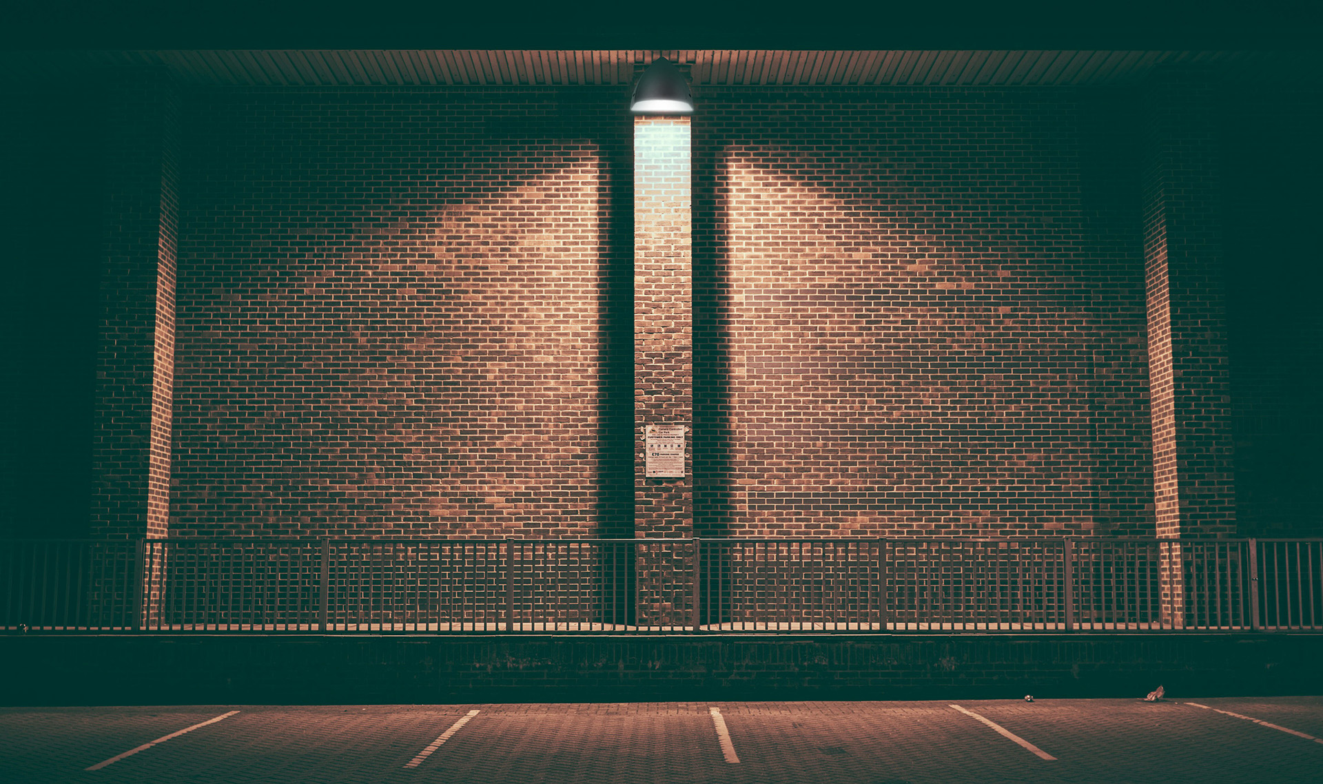 dimmable led wall lights