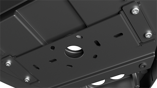 industrial wall lights