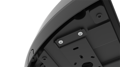 led bulkhead wall light