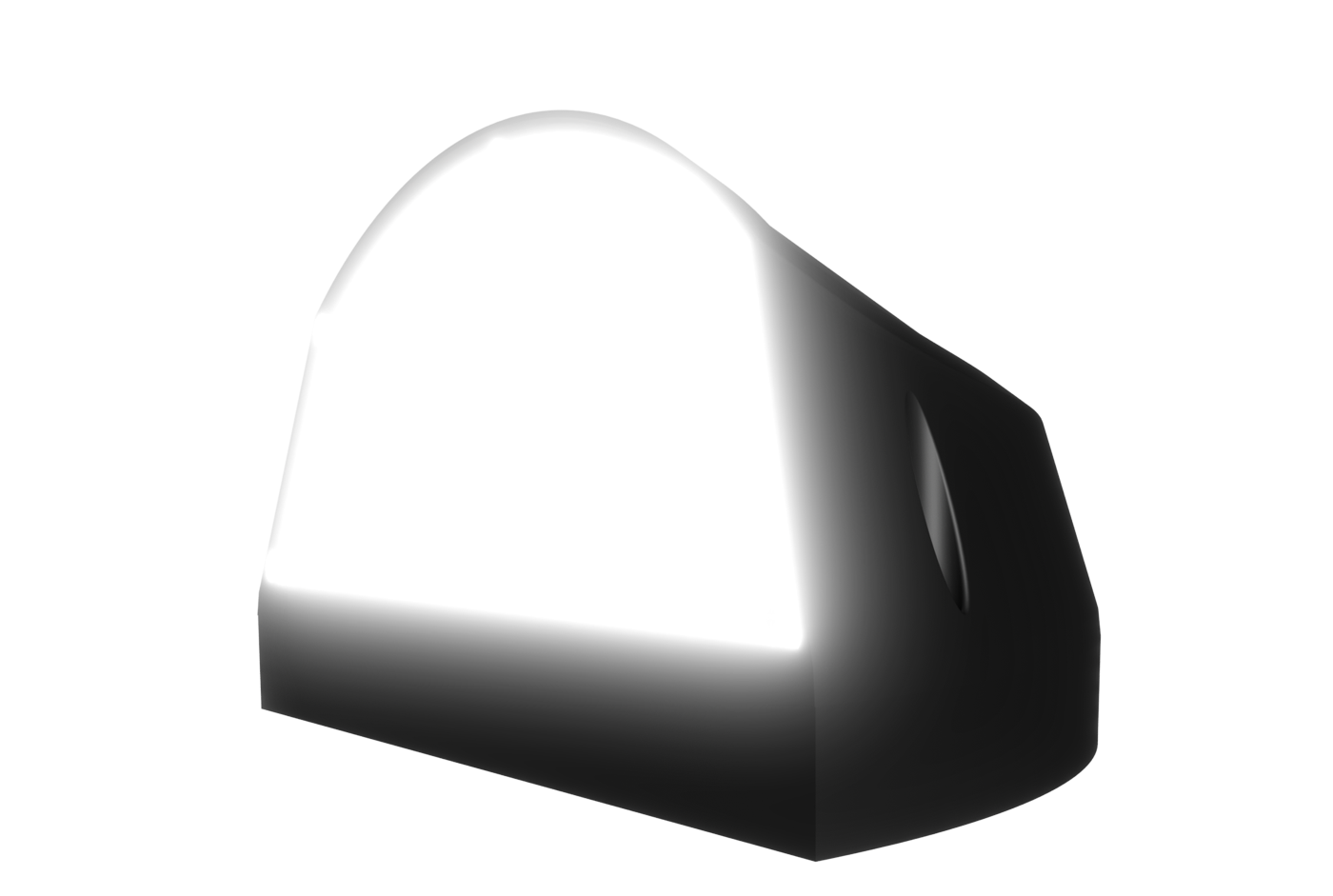 outdoor bright wall lights