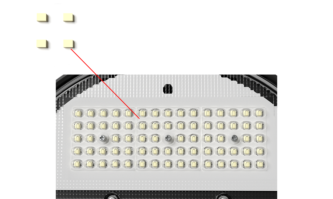 small wall lights outdoor