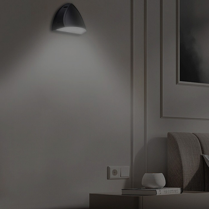 wall lights for home