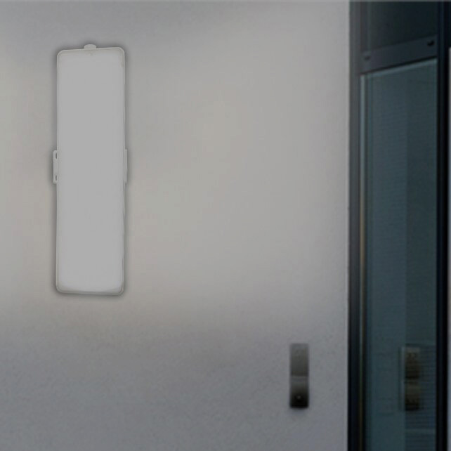 indoor porch wall lights