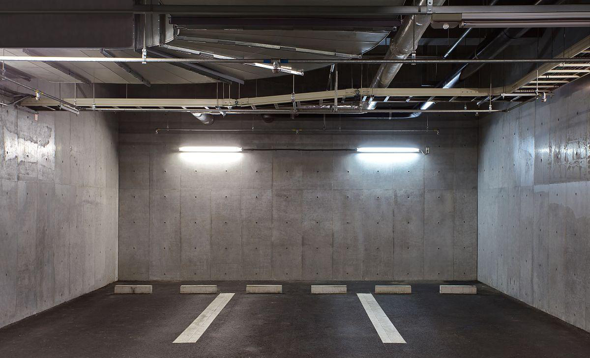 ip65 led wall lights