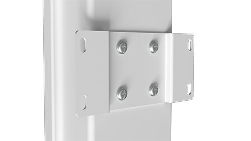 outdoor ip65 wall lights