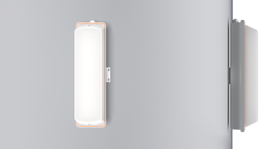 popular outdoor wall lights