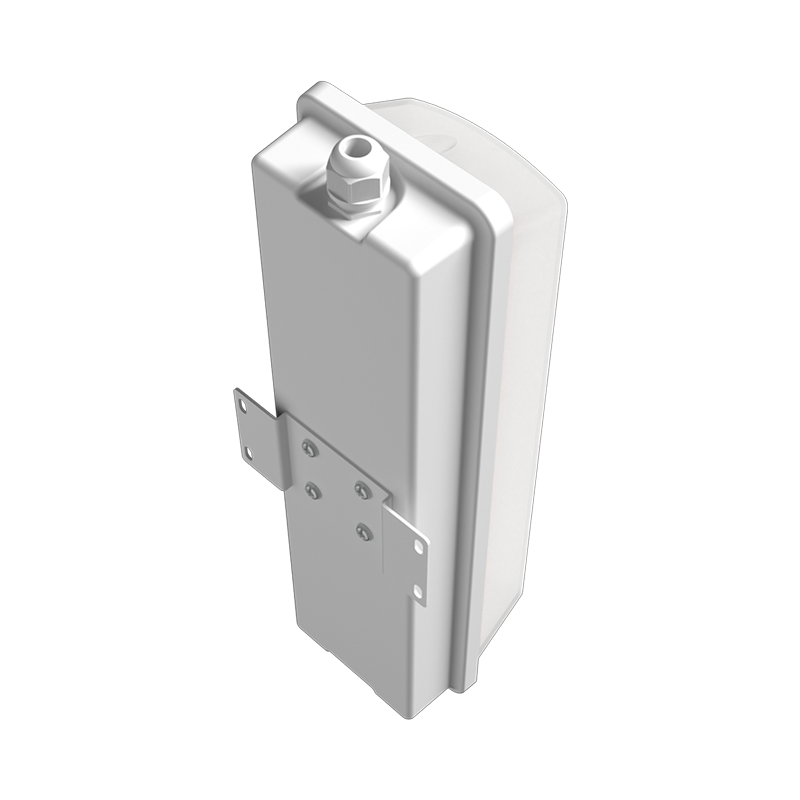 quality outdoor wall lights