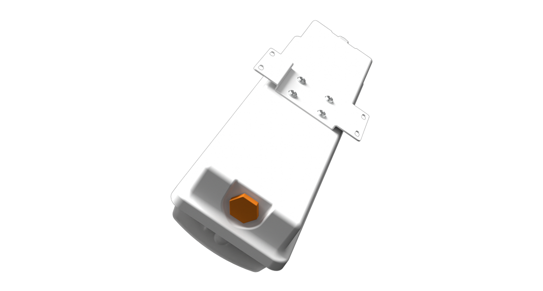 small outdoor led wall lights