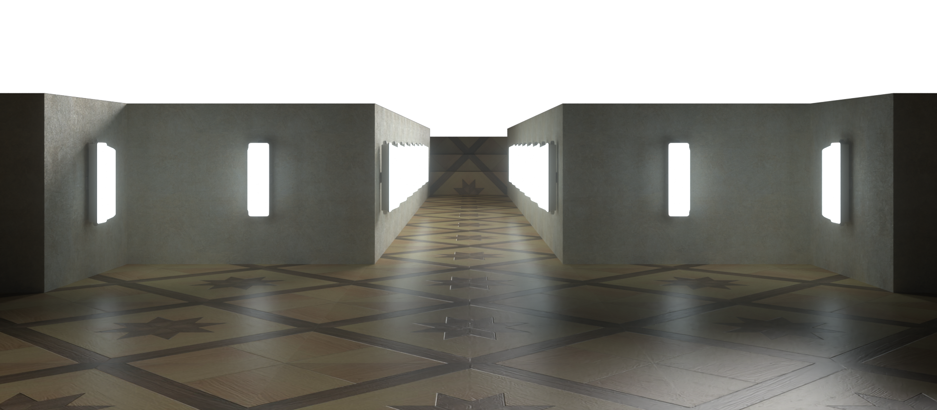 square led outdoor wall lights