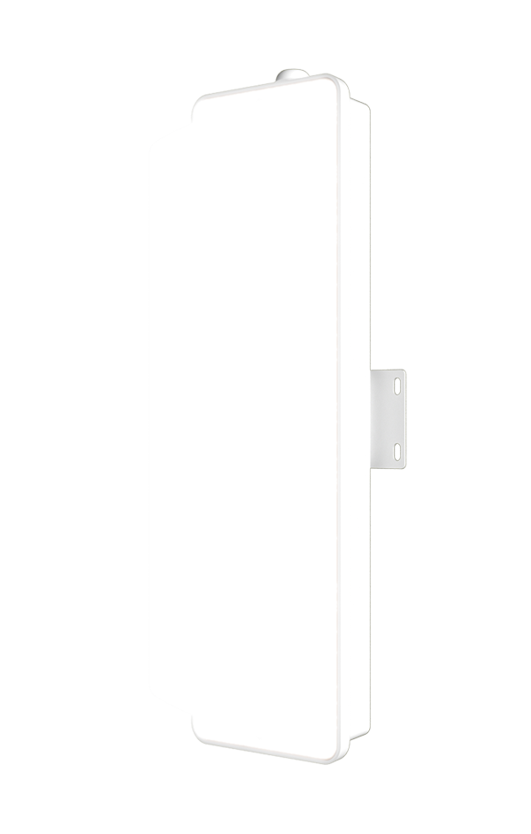 white outdoor led wall lights