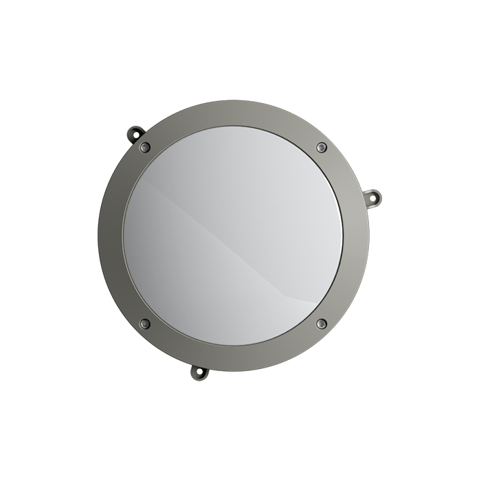 product-1-1 10w led wall pack light