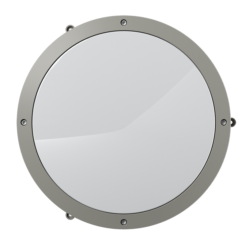 product-1-1 20w led bulkhead light