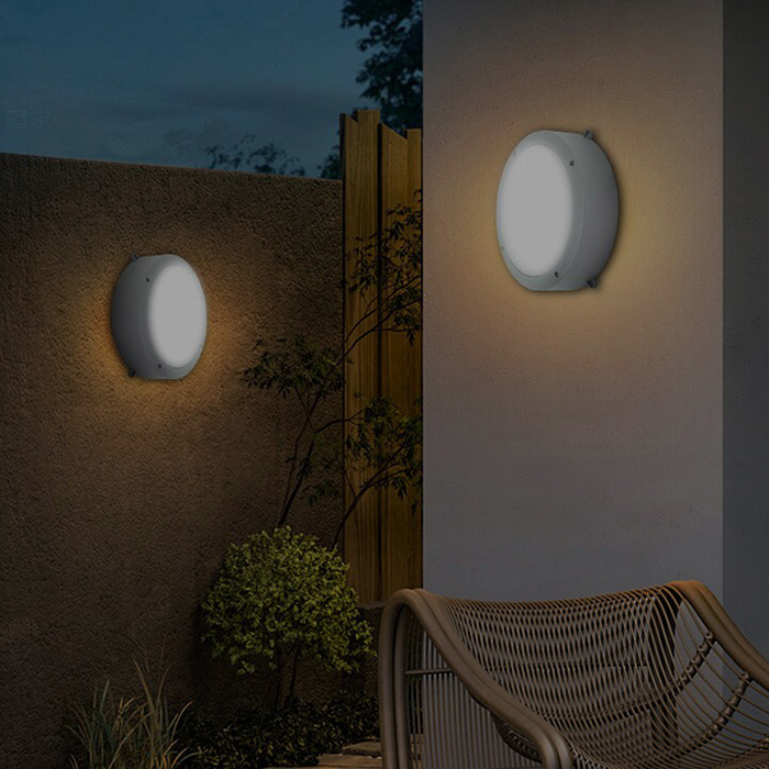 product-1-1 back garden wall lights