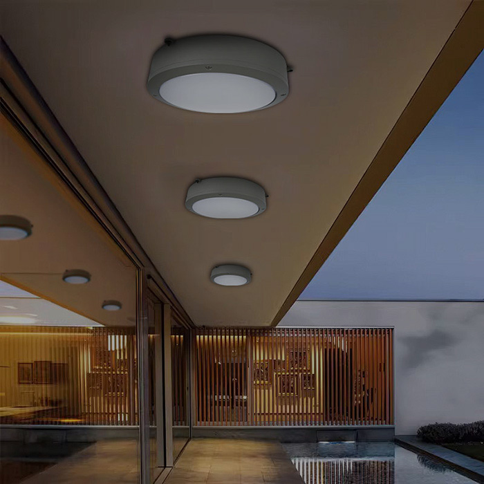 product-1-1 balcony wall lights