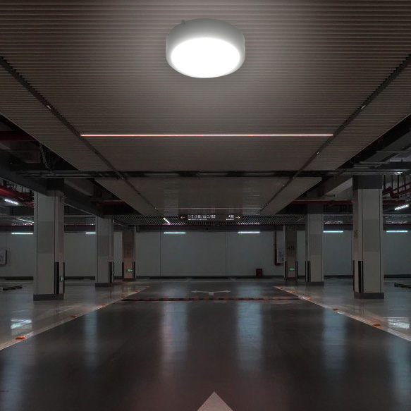 product-1-1 garage wall lights outdoor