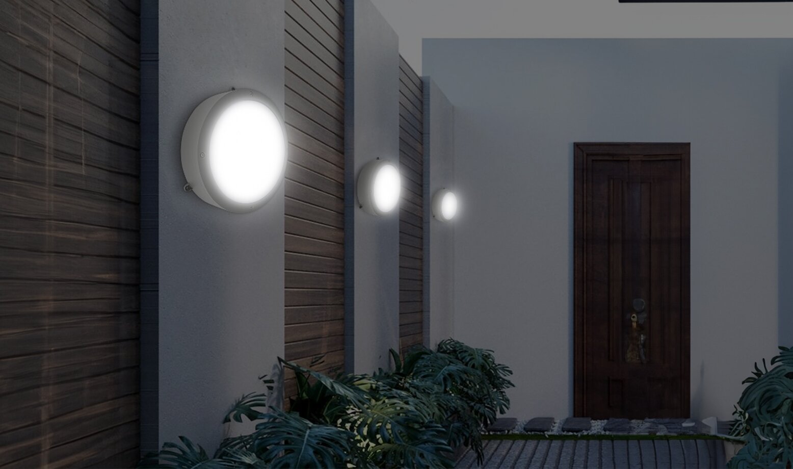 product-1-1 grey wall lights outdoor