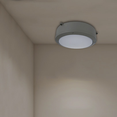 product-1-1 industrial bulkhead wall lights