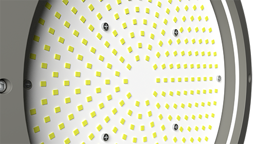 product-1-1 ip65 outdoor led wall lights