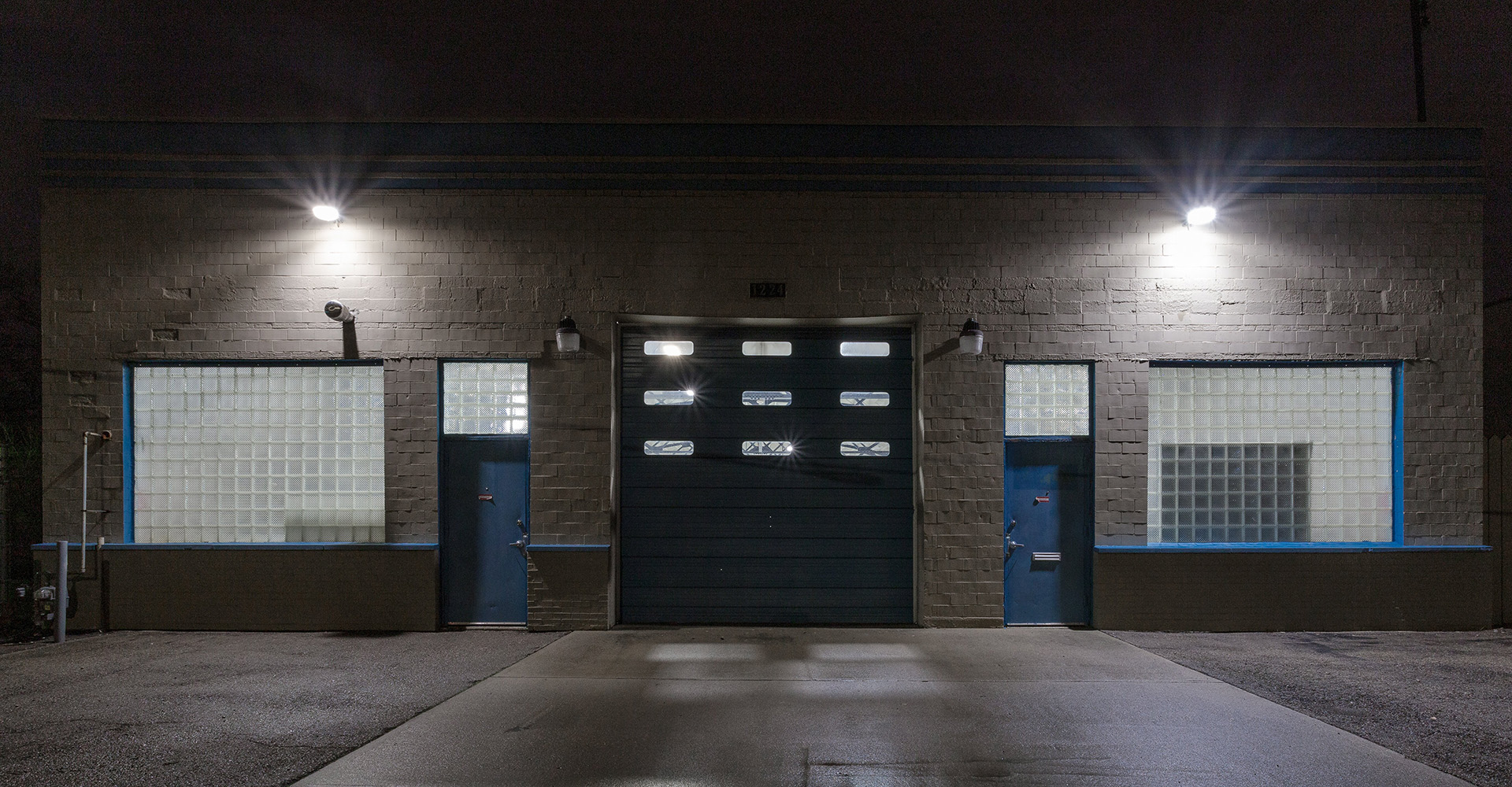 product-1-1 led security wall light