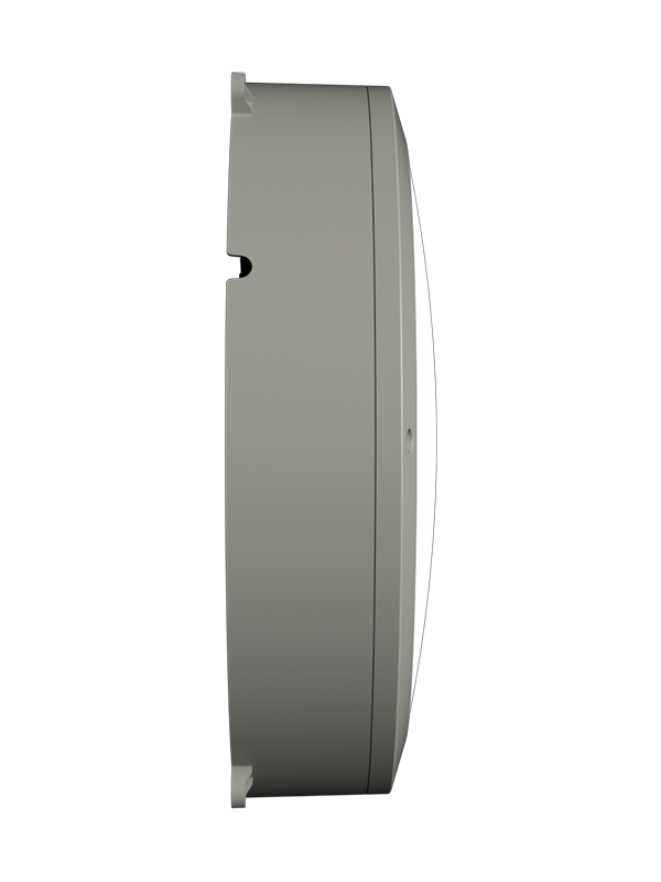 product-1-1 modern led wall lights