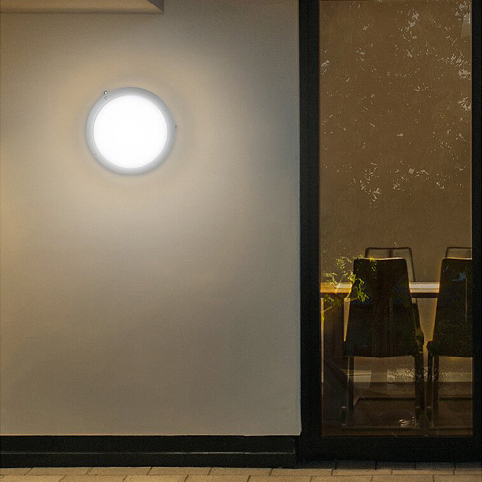product-1-1 modern porch light