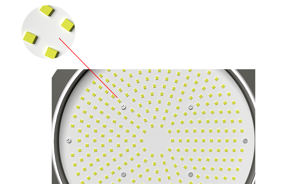 product-1-1 outdoor wall lights with sensor