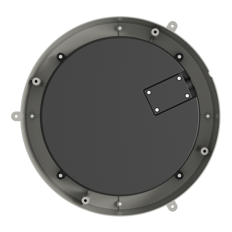 product-1-1 round wall light