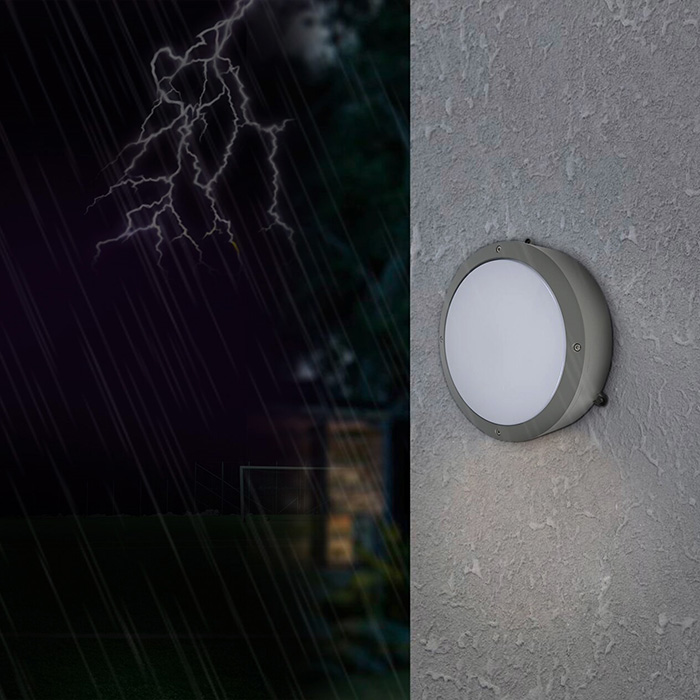 product-1-1 side wall lights