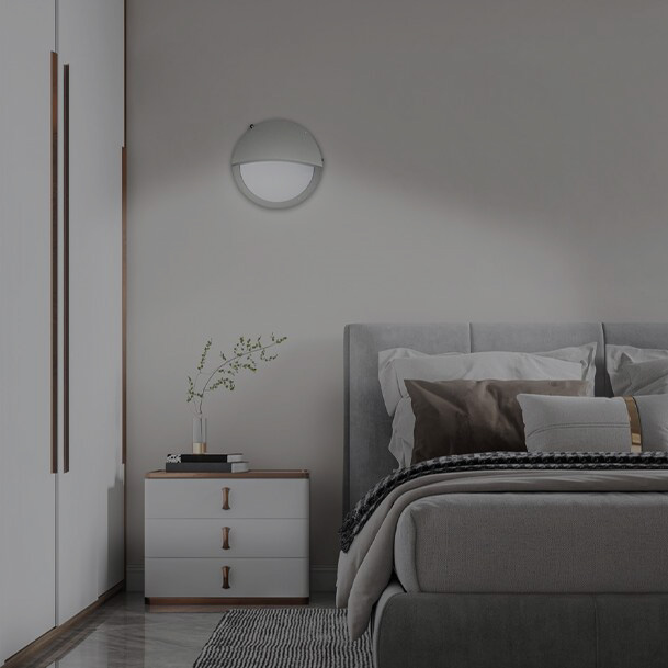 lantern wall lights indoor