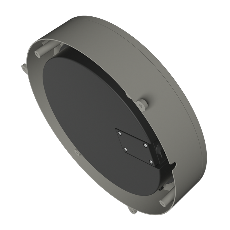 outside pir wall lights