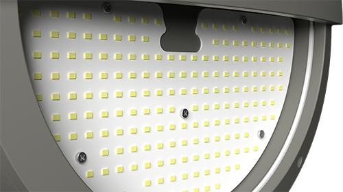 porch wall lights with motion sensor