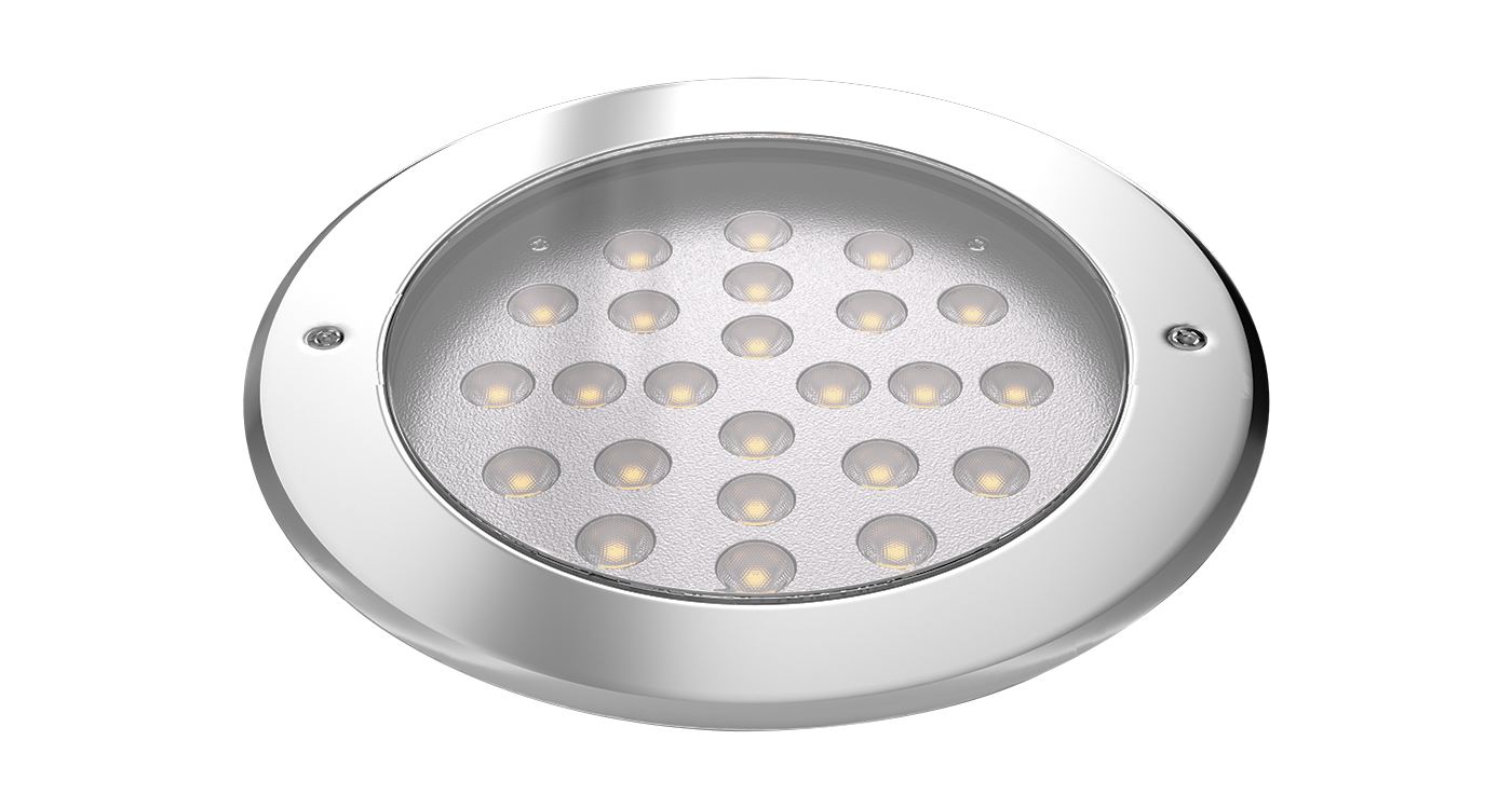 product-1-1 36w led underground light