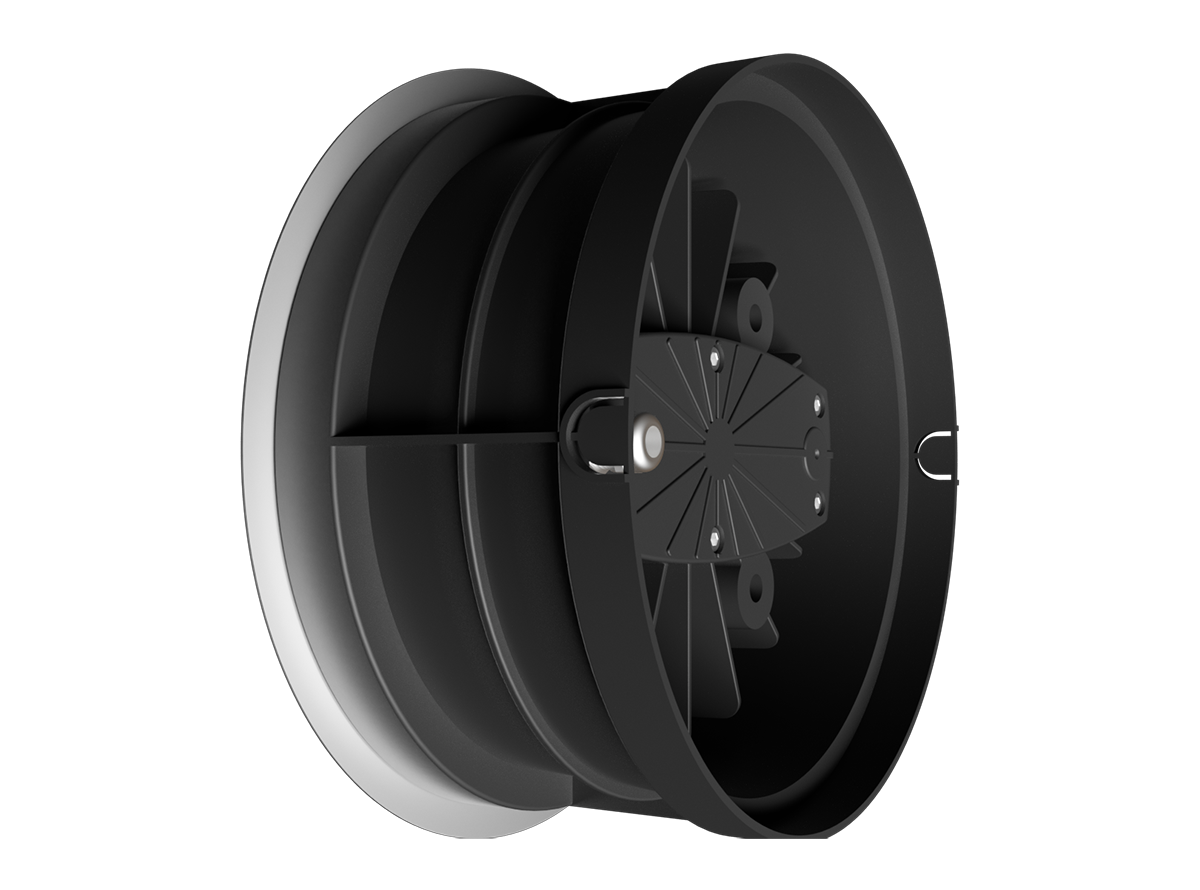 commercial outdoor lighting