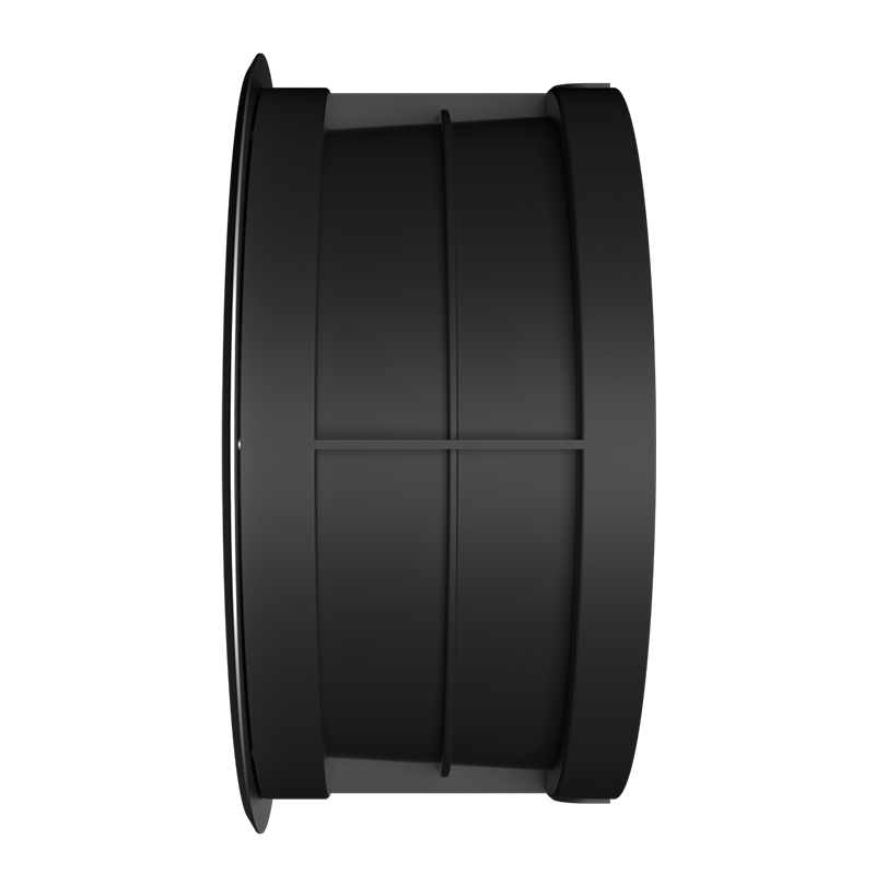 product-1-1 led underground lights waterproof