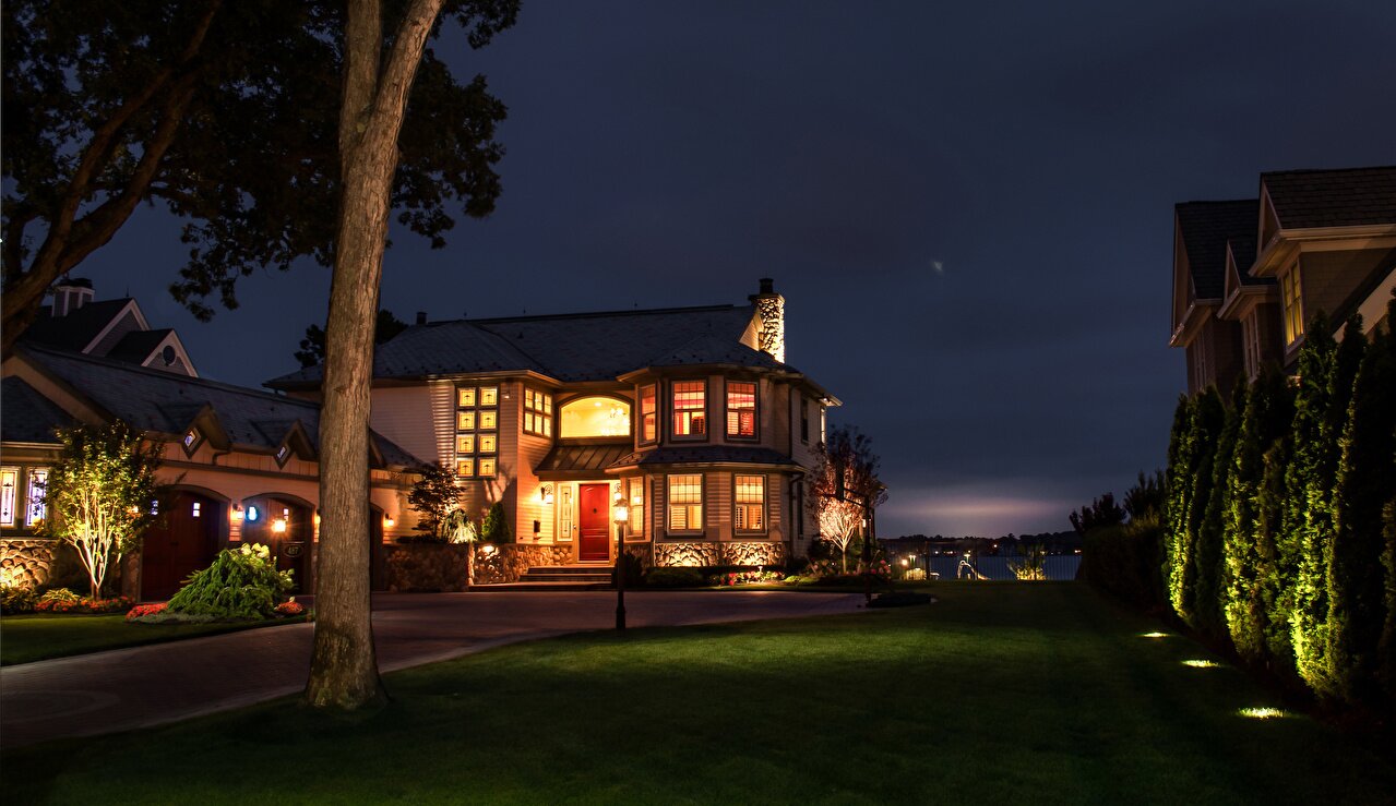 product-1-1 outdoor colour changing led spotlights