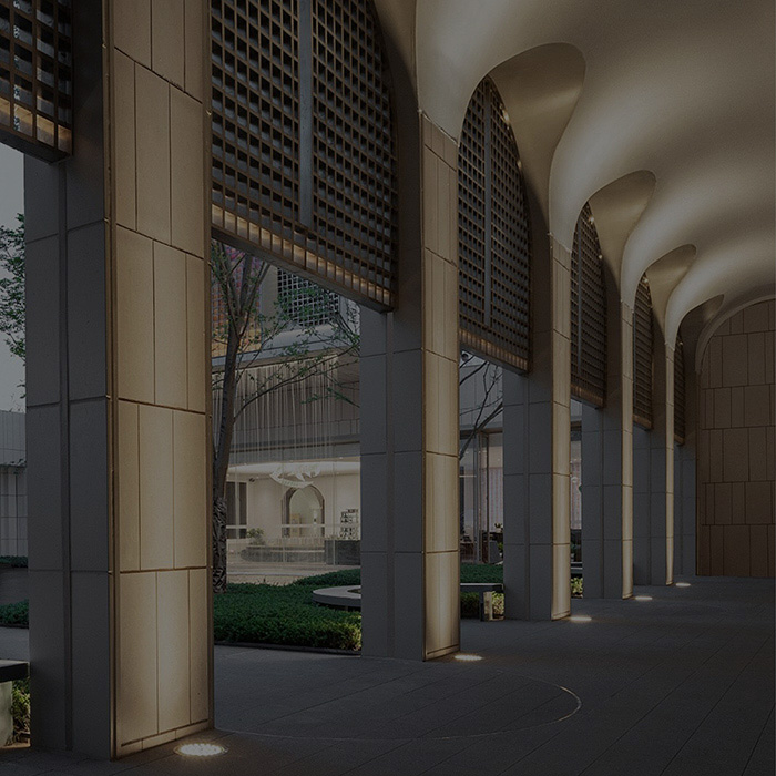 outdoor wall spot lights