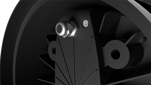 product-1-1 underground driveway lights