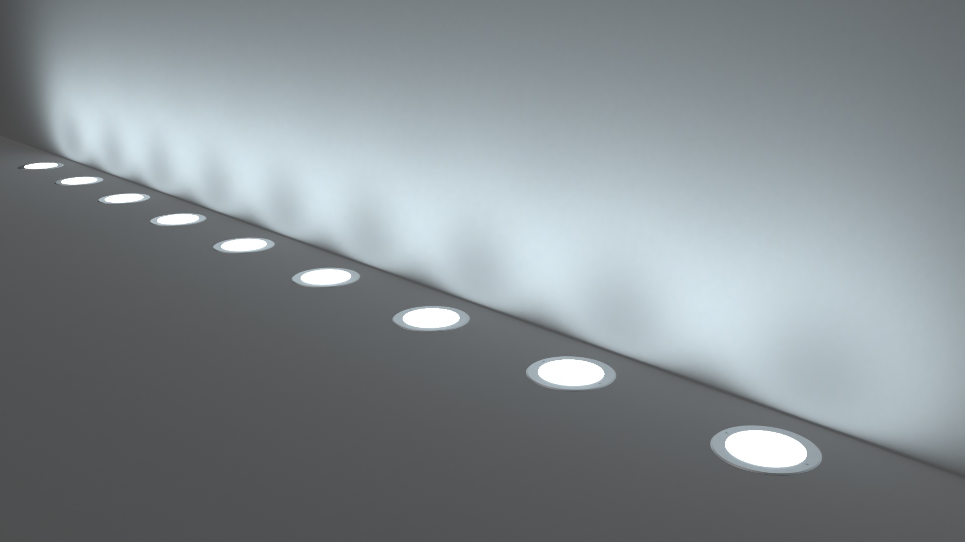 product-1-1 underground lamp