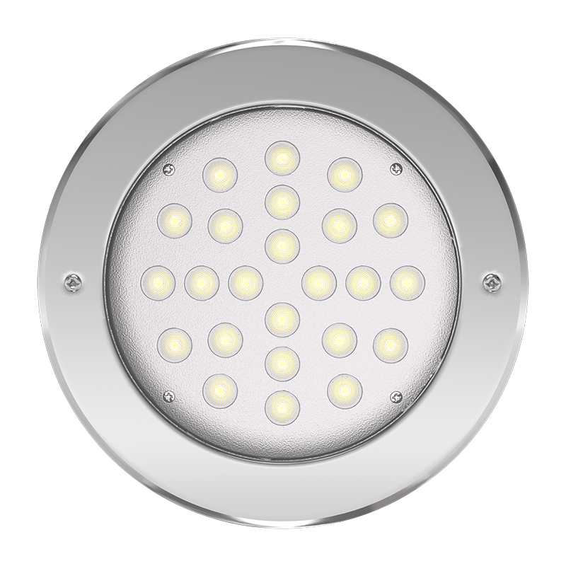 product-1-1 underground parking lighting