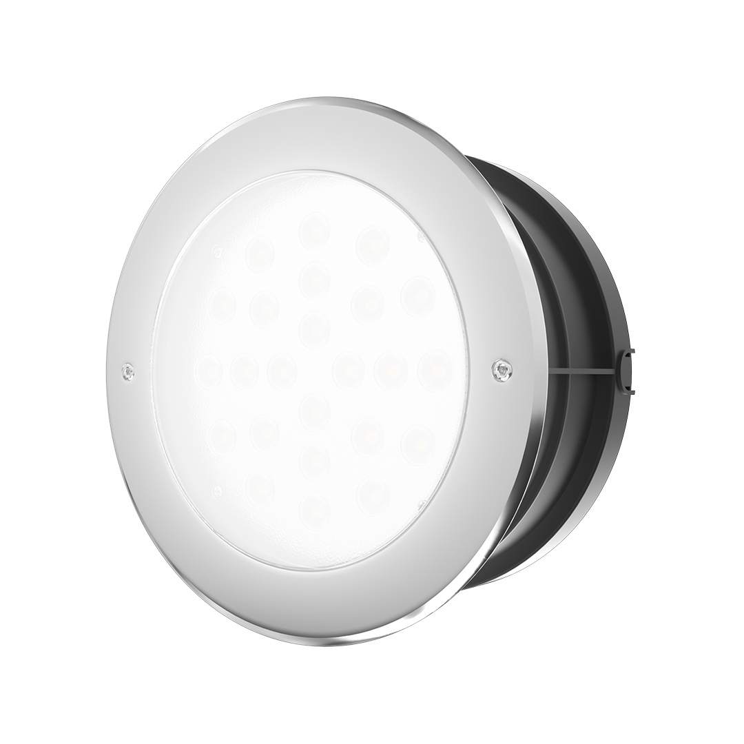 product-1-1 underground wall light