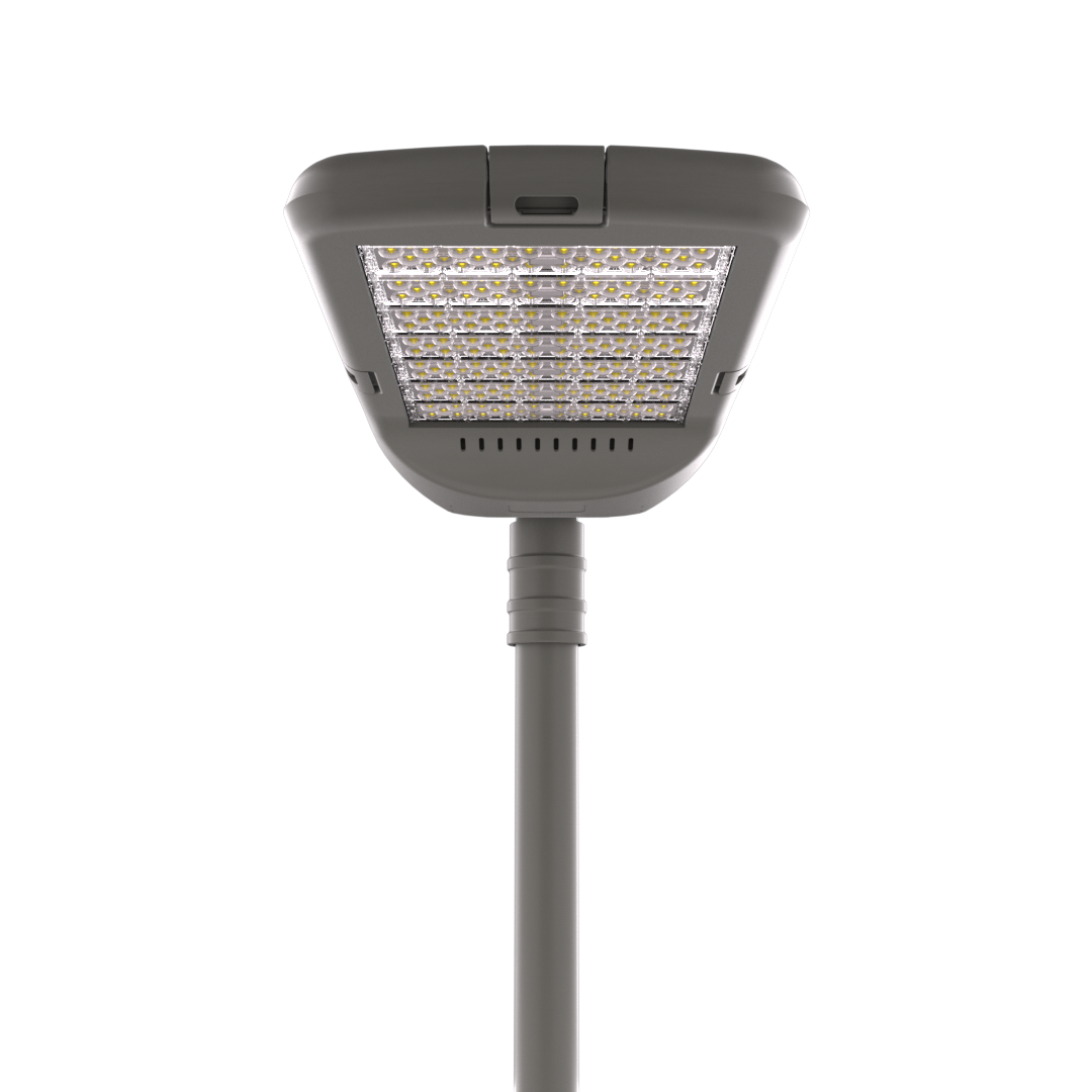 highway lights at night product-1-1