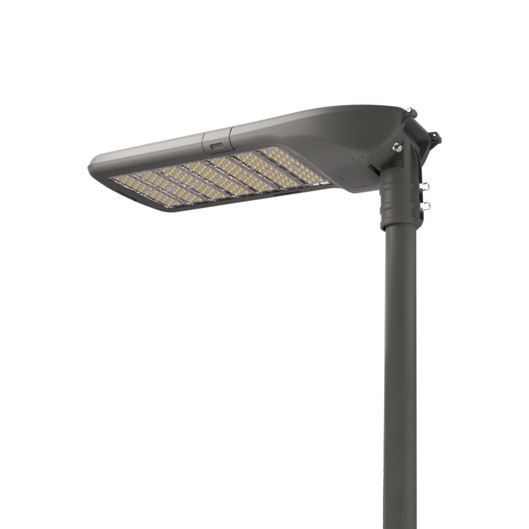 lamp street light product-1-1