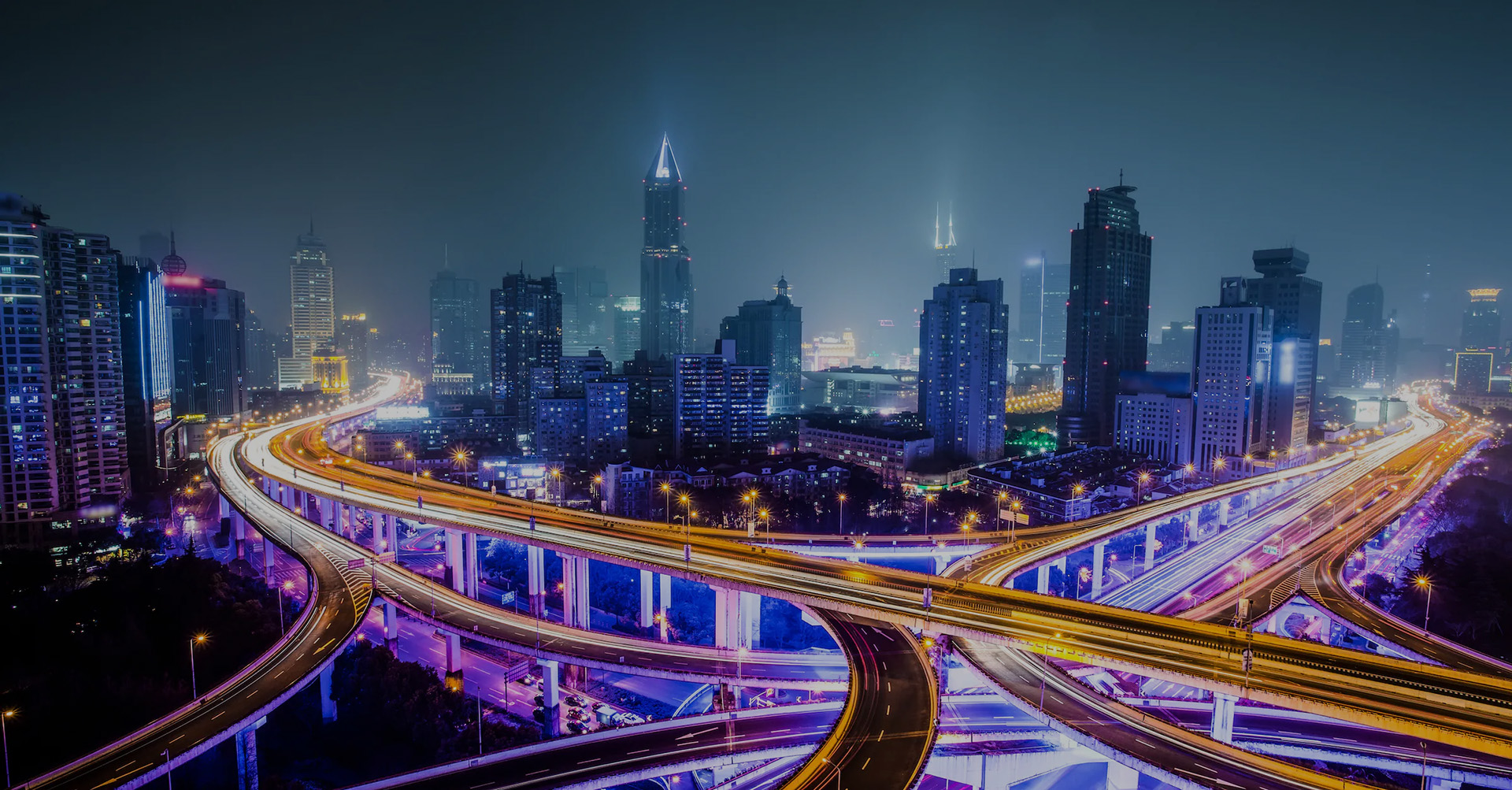 road led light product-1-1