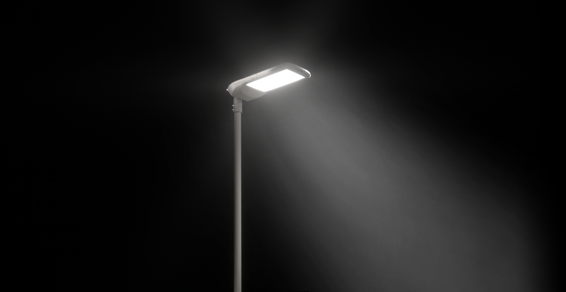 road street light product-1-1