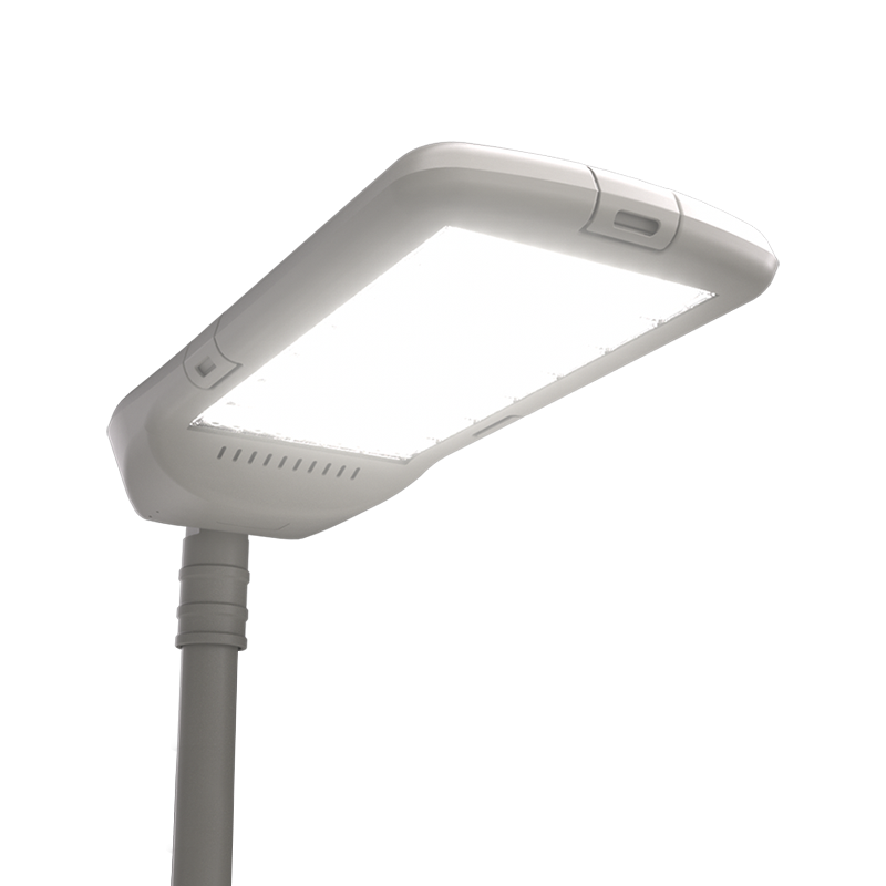 street light 200 watt product-1-1
