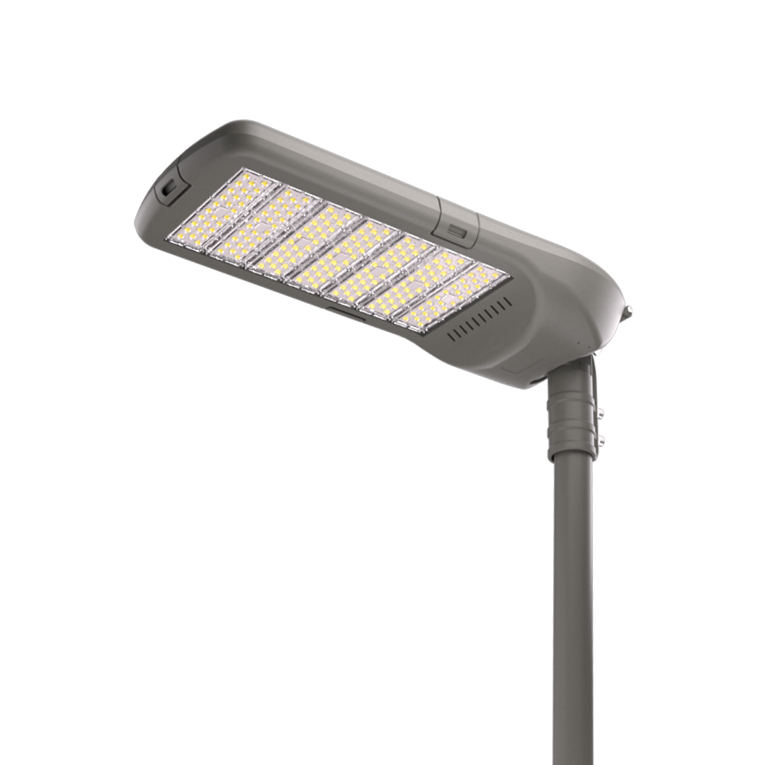 street light product-1-1