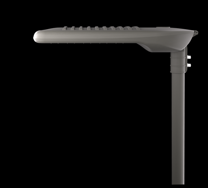 street signal light product-1-1