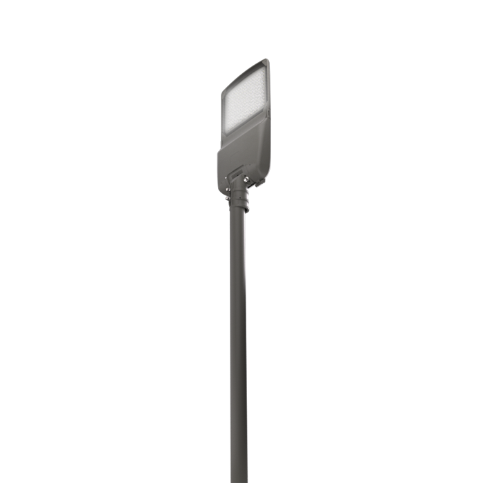 200 watt street light product-1-1