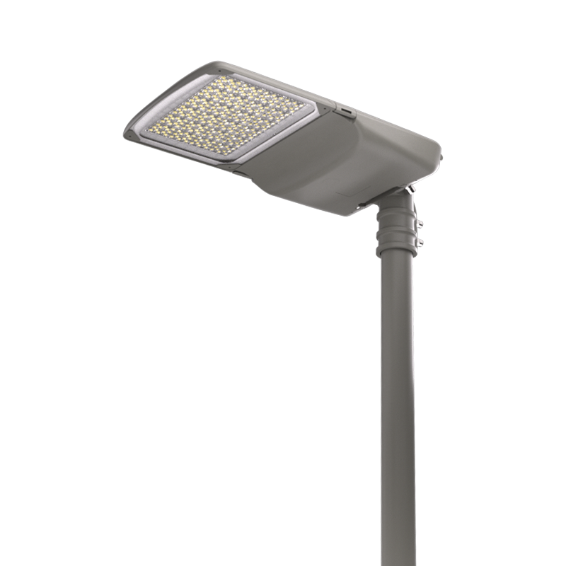 20w street light product-1-1