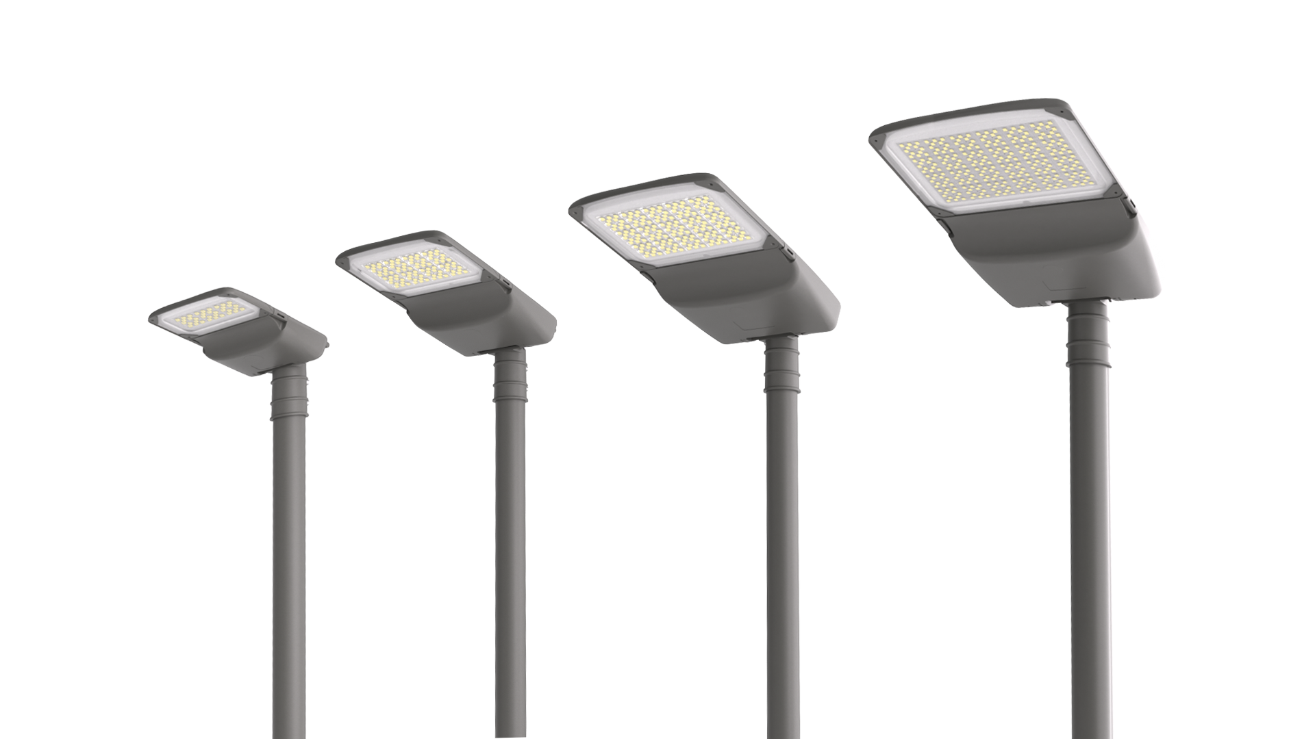 product-1-1 300w led street light